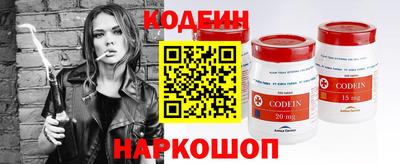 дурь Дубна