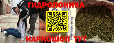 дурь Дубна
