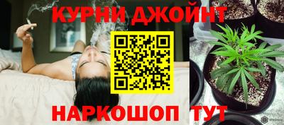 дурь Дубна