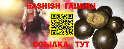 дурь Дубна