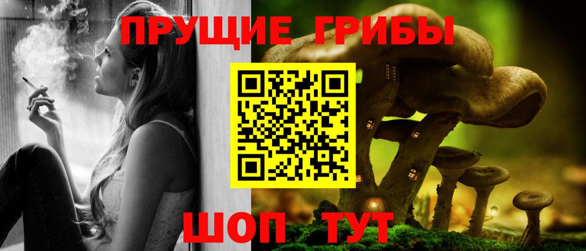 Галлюциногенные грибы мицелий Нововоронеж