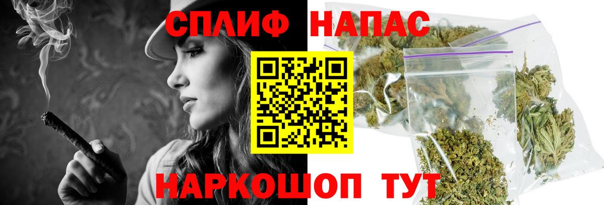 Нововоронеж  Бошки Шишки ГИДРОПОН  Конопля тримм  Вход с VPN 